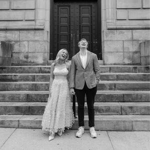 Gallery Photo 8