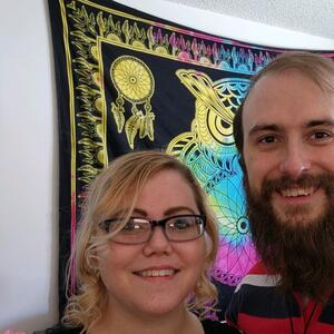 Gallery Photo 24