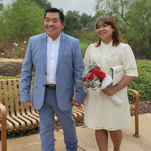 Gallery Photo 32