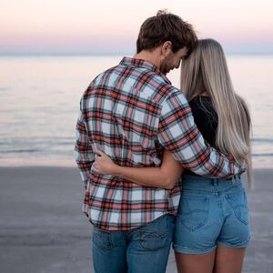 Gallery Photo 21