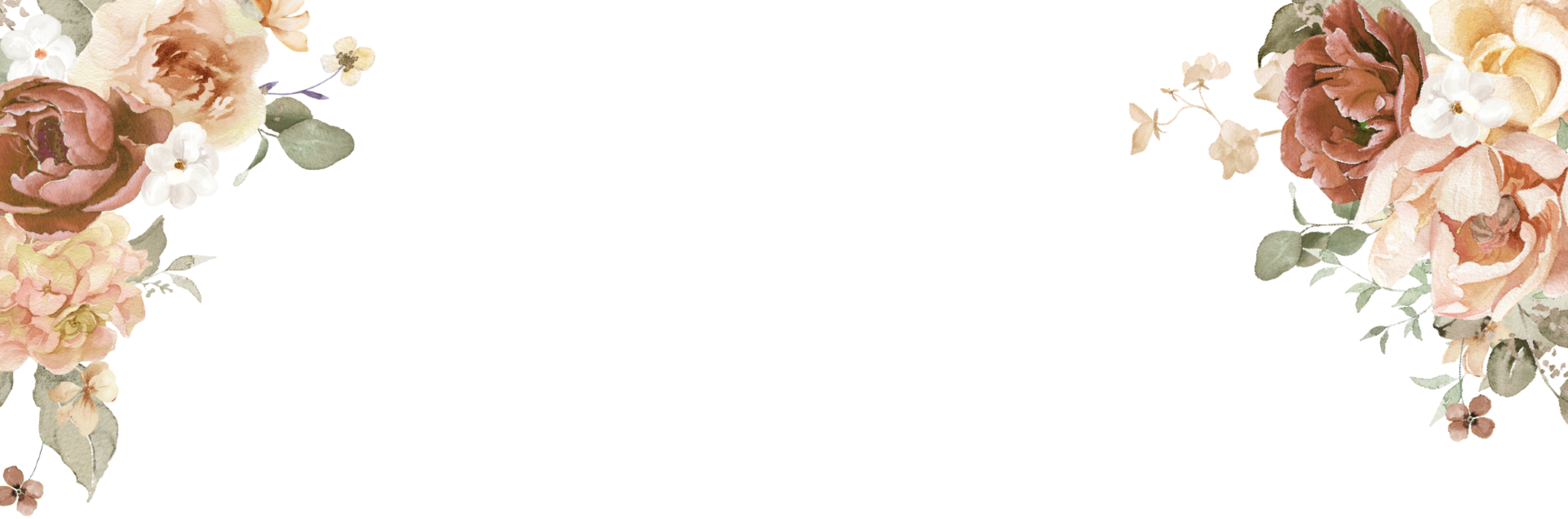 Top Theme Image