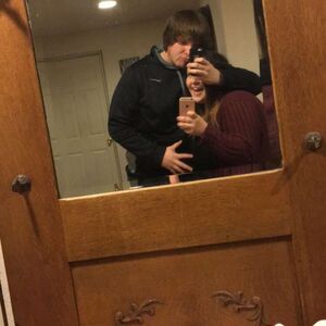 Gallery Photo 22