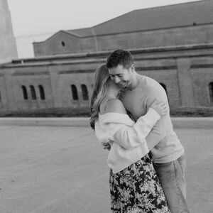 Gallery Photo 9