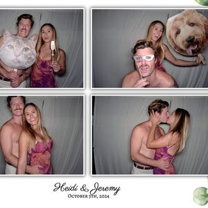 Gallery Photo 55