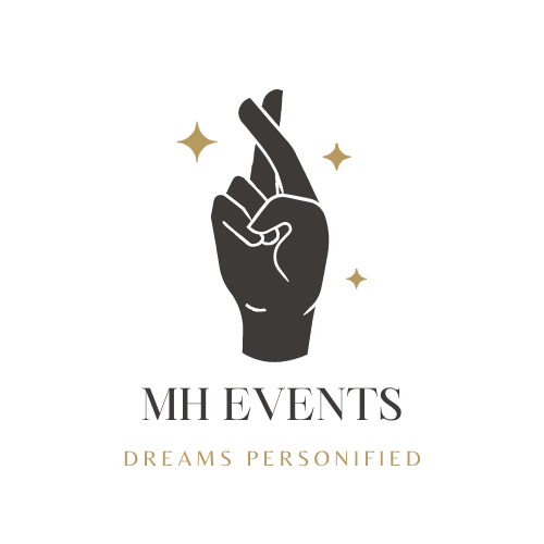 MH Events + Updated Prices - The Knot