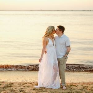 Gallery Photo 32