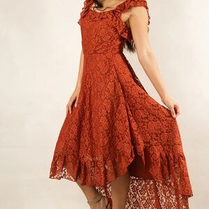 Gallery Photo 11