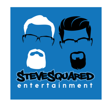 SteveSquaredEntertainment - Karaoke DJ - Leander, TX - Hero Main