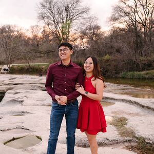 Gallery Photo 25