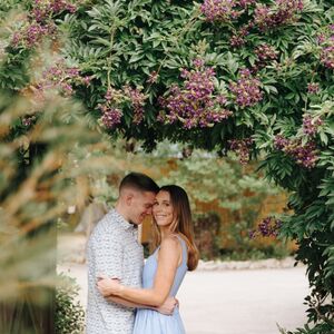 Gallery Photo 4