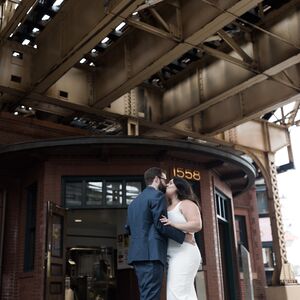 Gallery Photo 16