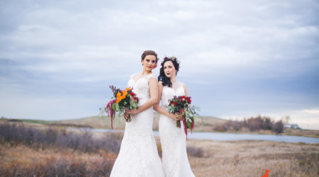 mother of bride dresses in minot