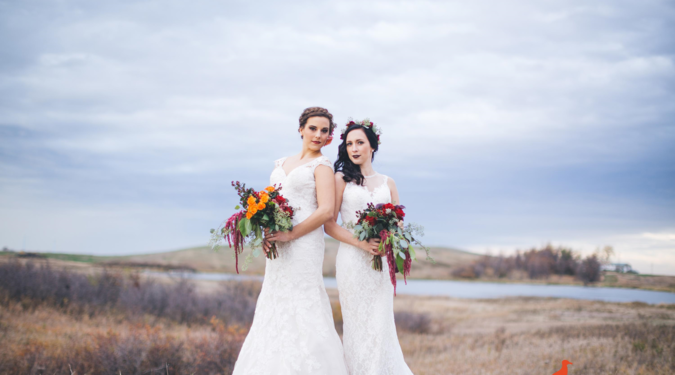 Mary Me Bridal & Formal Wear, Inc. + Updated Prices - The Knot