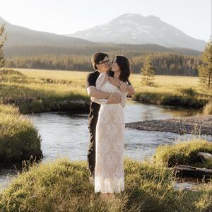 Gallery Photo 9