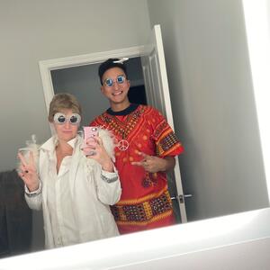 Gallery Photo 30