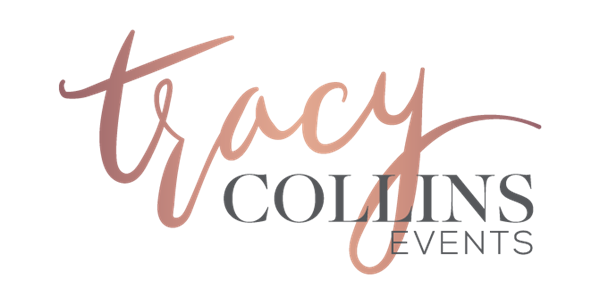 Tracy Collins Events Wedding Planners The Knot