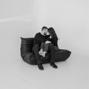 Gallery Photo 15