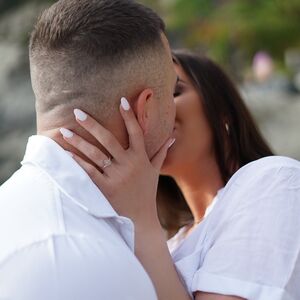 Gallery Photo 19