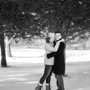 Gallery Photo 9