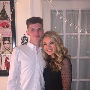 Gallery Photo 26