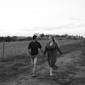 Gallery Photo 34