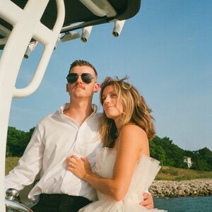 Gallery Photo 35