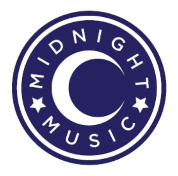 Midnight Music Djs - DJ - Saint Petersburg, FL - Hero Main