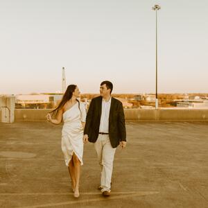 Gallery Photo 56
