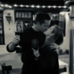 Gallery Photo 17