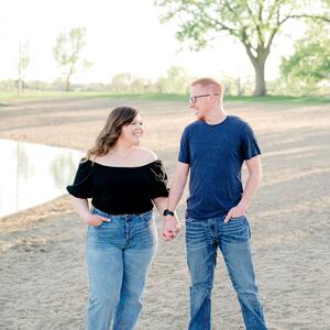 Gallery Photo 62