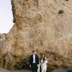 Gallery Photo 23
