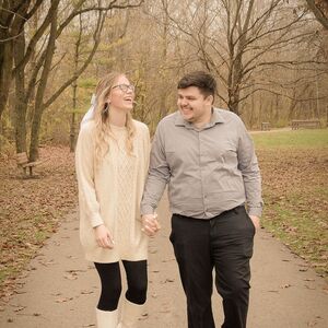 Gallery Photo 31