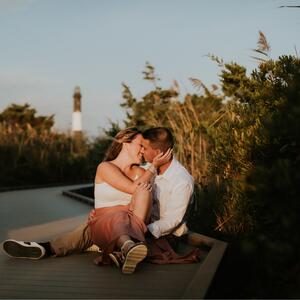 Gallery Photo 24