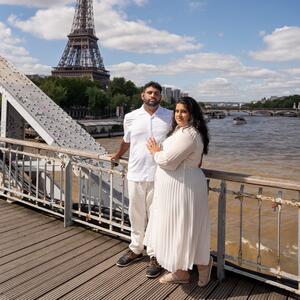 Gallery Photo 26