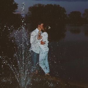 Gallery Photo 23