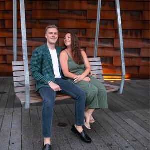 Gallery Photo 11