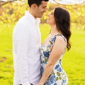 Gallery Photo 13