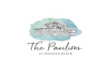 Vendor Logo