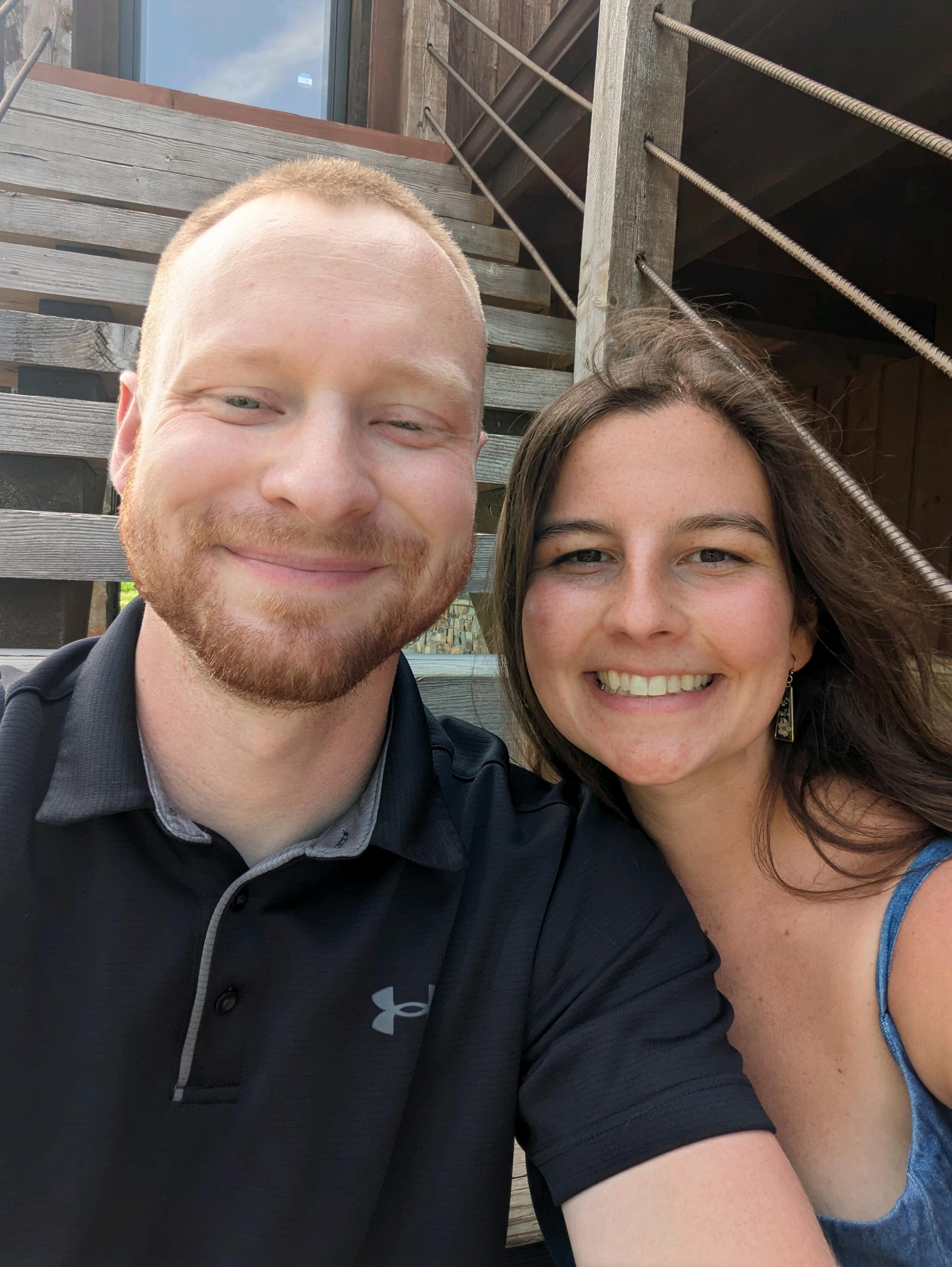 Lots of weddings this summer