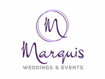 Marquis Weddings & Events - Event Planner - Glenview, IL - Hero Main