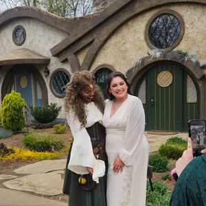 Gallery Photo 35