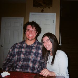 Gallery Photo 22
