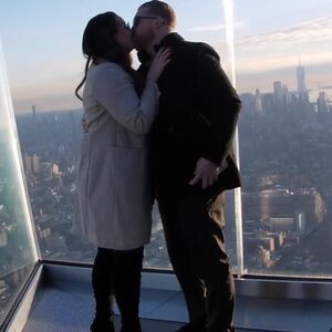 Gallery Photo 8