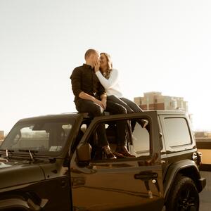 Gallery Photo 24