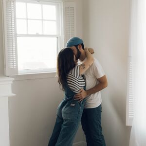 Gallery Photo 9
