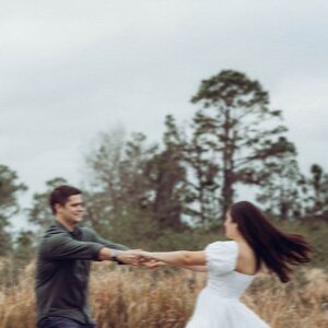 Gallery Photo 20