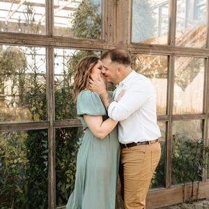 Gallery Photo 21