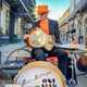 Take your event to the next level, hire One Man Bands. Get started here.