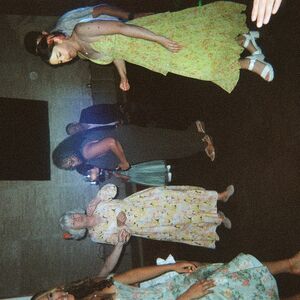 Gallery Photo 107