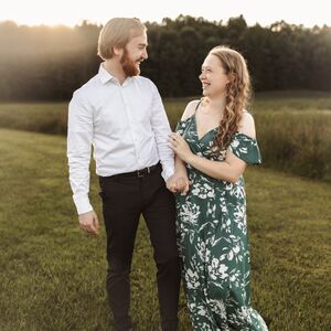 Gallery Photo 15